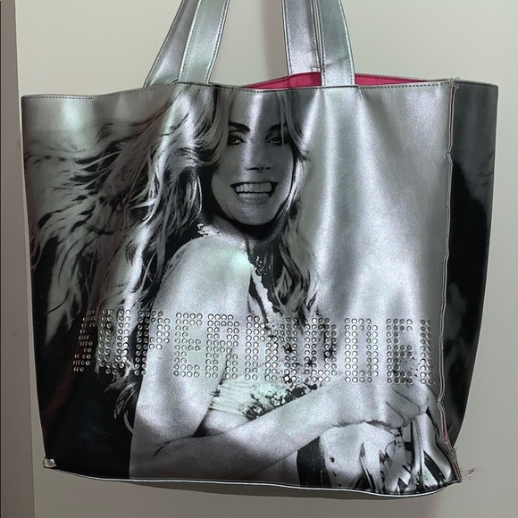 Victoria’s Secret Tote - Picture 2 of 5